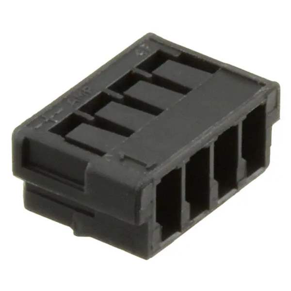 6-179228-4 TE Connectivity
