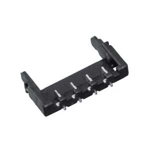 DF65-4P-1.7V(21) Hirose Electric Co Ltd