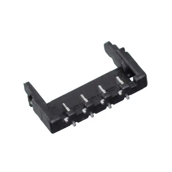 DF65-4P-1.7V(21) Hirose Electric Co Ltd