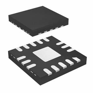 PTN5110NHQZ NXP