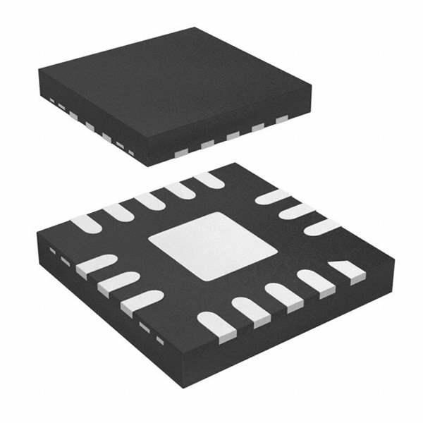 PTN5110NHQZ NXP