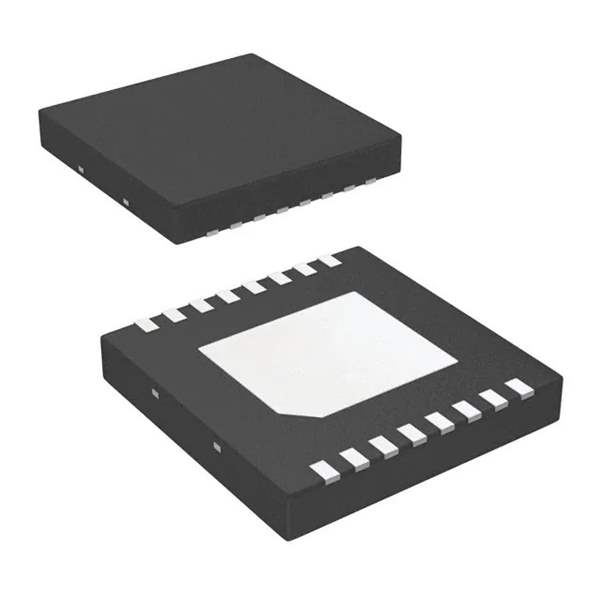 LM5000SDX-3/NOPB Texas Instruments