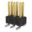 95278-101A06LF Amphenol