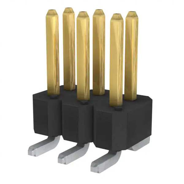 95278-101A06LF Amphenol