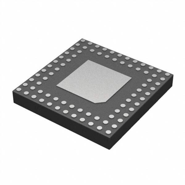 9ZXL1951DNHGI8 Renesas Electronics America