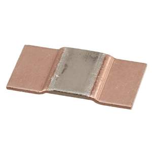 PSR500HTQFD0L30 Rohm Semiconductor