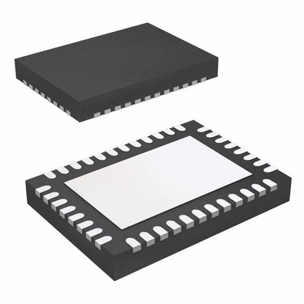 AXM0F343-256-1-TX40 ON Semiconductor