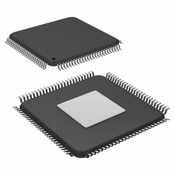 AD21489WBSWZ402 Analog Devices Inc.