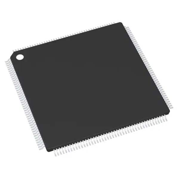 SPC58NN84E7RSHBR STMicroelectronics