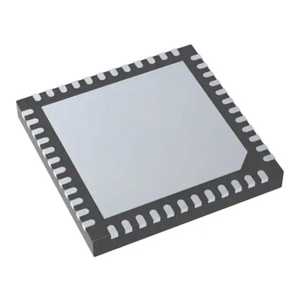 NCK2912AHN/T0BY NXP
