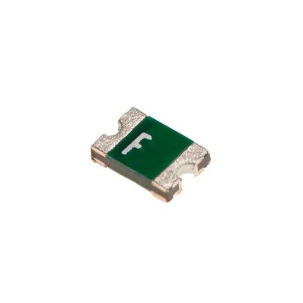 FSMD010-24-0805-R RFE/Fuzetec