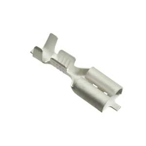 170092-4 TE Connectivity