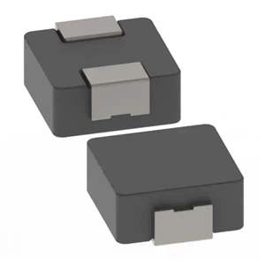 PA4341.103ANLT Pulse