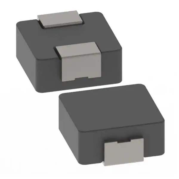 PA4341.103ANLT Pulse