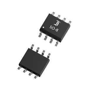 DI79L05DAB DIOTEC Electronics Corporation