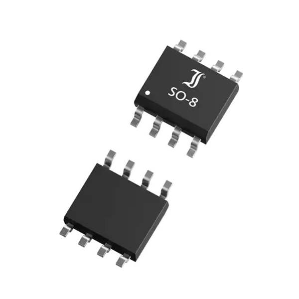 DI79L05DAB DIOTEC Electronics Corporation