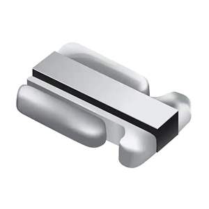 CST0612-FC-R003E Bourns Inc.
