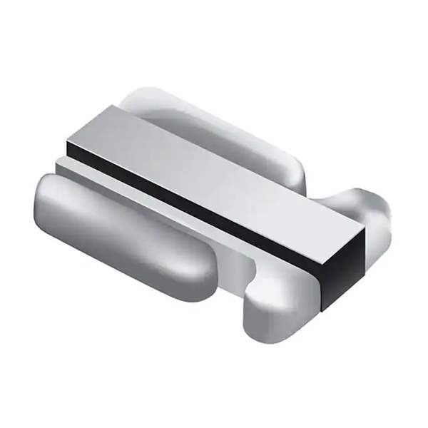 CST0612-FC-R003E Bourns Inc.