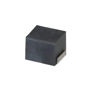NLFV25T-100K-EF TDK Corporation