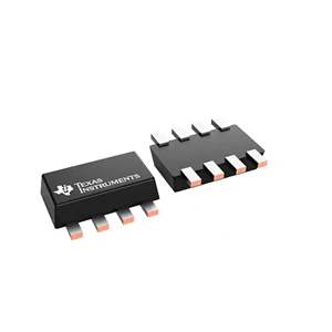OPT3004DTSR Texas Instruments