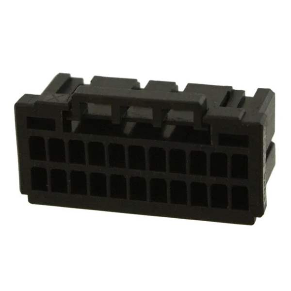 1-1827863-1 TE Connectivity