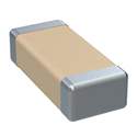 C1206C224K1RAC7800 Kemet