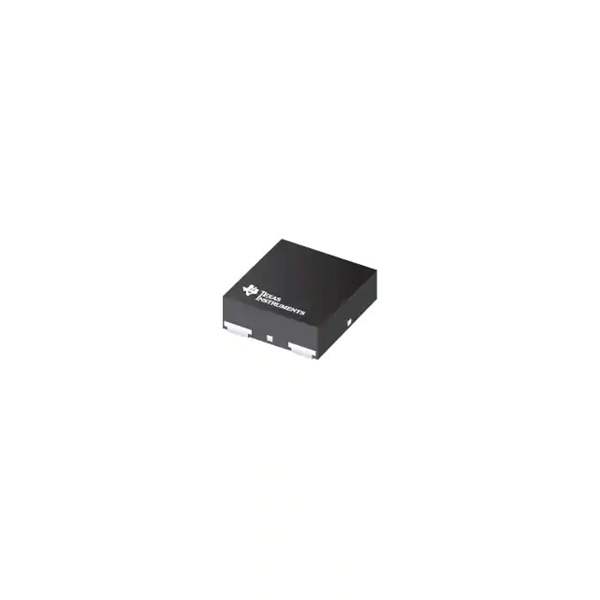 TPS7A0218PYCHR Texas Instruments