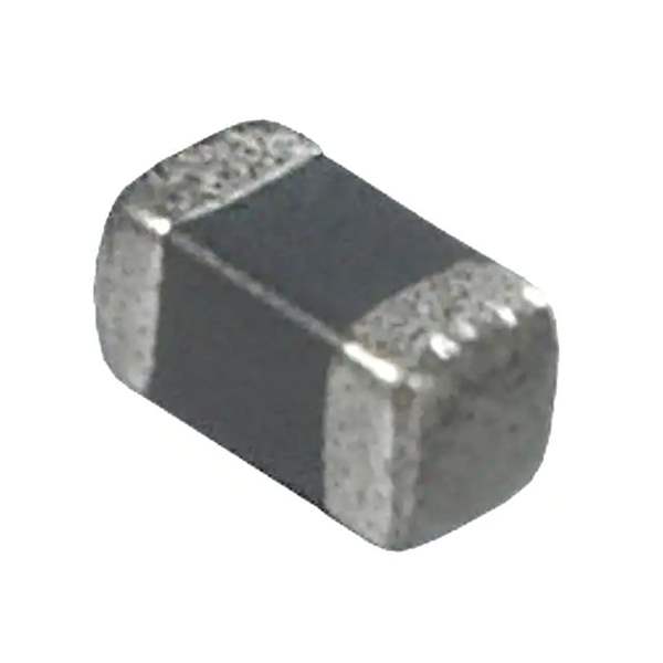 PRF18BD471RB5RB Murata Electronics North America