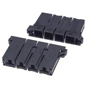 1-179958-4 TE Connectivity