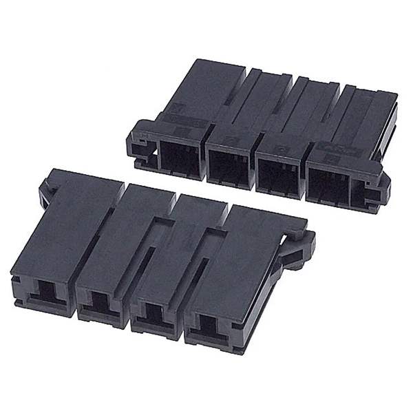 1-179958-4 TE Connectivity