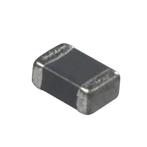 LQM21NNR33K10D Murata Electronics North America