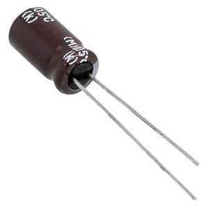 EKYB630ELL330MF11D United Chemi-Con