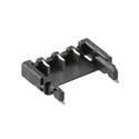 DF65-3P-1.7V(21) Hirose Electric Co Ltd