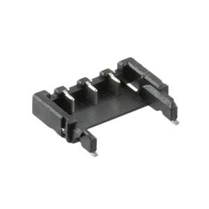 DF65-3P-1.7V(21) Hirose Electric Co Ltd