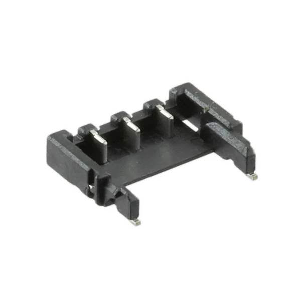 DF65-3P-1.7V(21) Hirose Electric Co Ltd