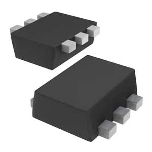 BAT74V,115 Nexperia USA Inc.