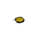 PTS526 SM08 SMTR2 LFS C&K Components
