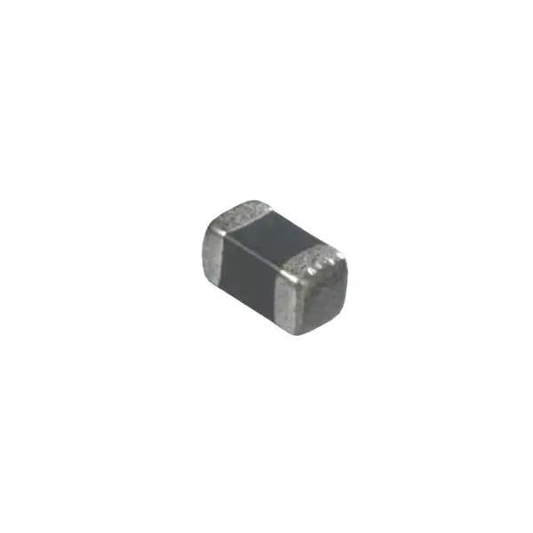 NCU18WF104E60RB Murata Electronics North America