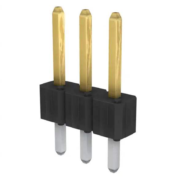 68001-203HLF Amphenol