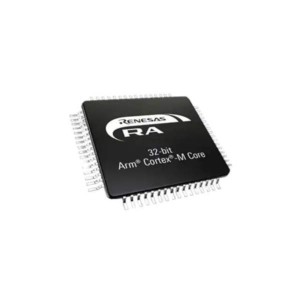 R7FA2E2A72DNK#AA0 Renesas Electronics America