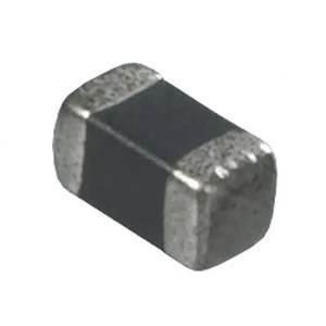 LQM18NN68NM00D Murata Electronics North America