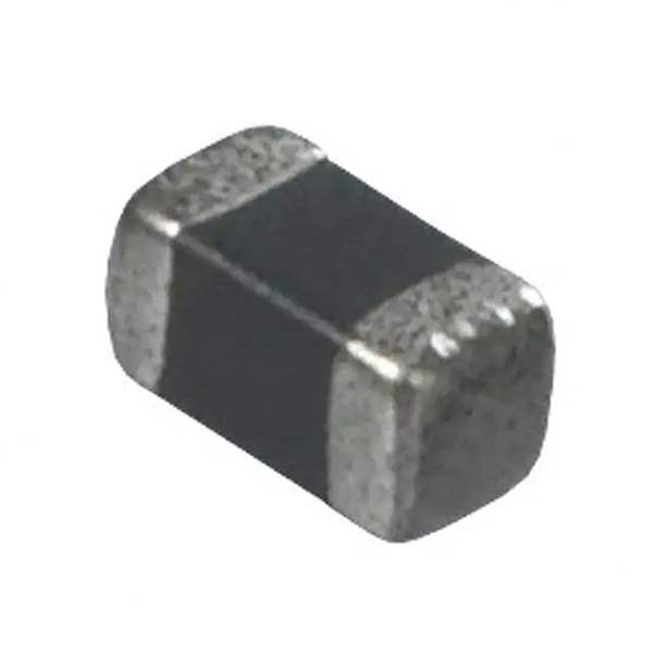 LQM18NN68NM00D Murata Electronics North America