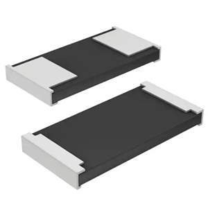 PMR50HZPFU8L00 Rohm Semiconductor