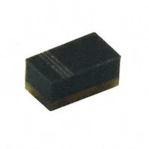 CDBUR0140L-HF Comchip Technology