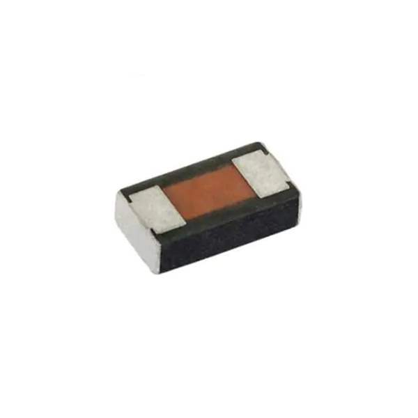 T58MM106M6R3C0300 Vishay