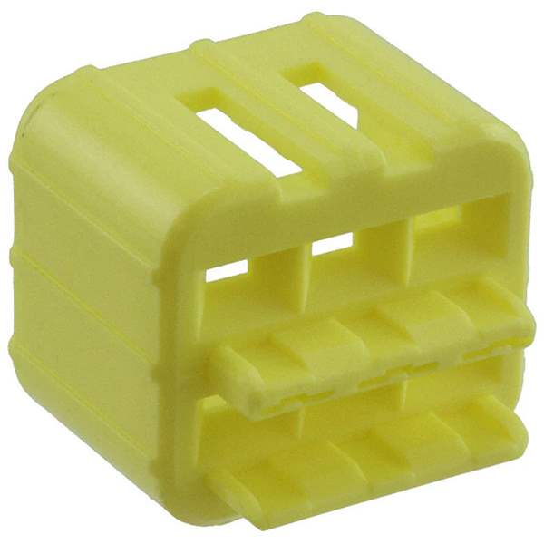 174265-7 TE Connectivity