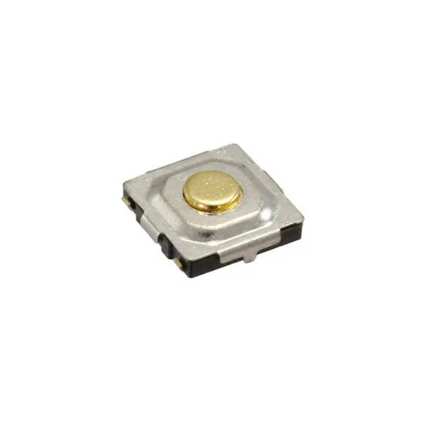 PTS526 SKG15J SMTR2 LFS C&K Components