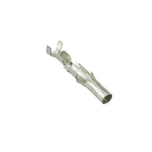 350417-1 TE Connectivity