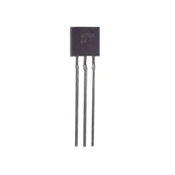 BC337-25BK DIOTEC Electronics Corporation