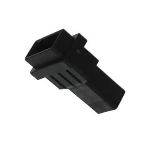 1-179552-2 TE Connectivity